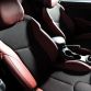 2014-hyundai-veloster-turbo-r-spec-12-1