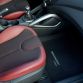 2014-hyundai-veloster-turbo-r-spec-13-1