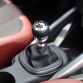 2014-hyundai-veloster-turbo-r-spec-15-1