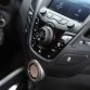 2014-hyundai-veloster-turbo-r-spec-16-1