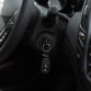 2014-hyundai-veloster-turbo-r-spec-17-1