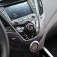 2014-hyundai-veloster-turbo-r-spec-18-1