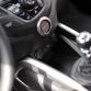 2014-hyundai-veloster-turbo-r-spec-19-1