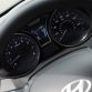 2014-hyundai-veloster-turbo-r-spec-20-1