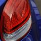 2014-hyundai-veloster-turbo-r-spec-23-1
