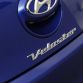 2014-hyundai-veloster-turbo-r-spec-24-1
