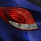 2014-hyundai-veloster-turbo-r-spec-25-1