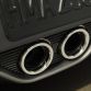 2014-hyundai-veloster-turbo-r-spec-26-1