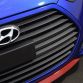2014-hyundai-veloster-turbo-r-spec-27-1