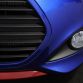 2014-hyundai-veloster-turbo-r-spec-28-1