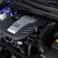 2014-hyundai-veloster-turbo-r-spec-29-1