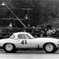 1963 Jaguar Lightweight E-Type 4