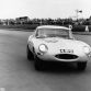 1963 Jaguar Lightweight E-Type 5