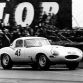 1963 Jaguar Lightweight E-Type 6