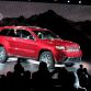 Jeep Grand Cherokee Facelift 2014