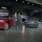 Jeep Grand Cherokee Facelift 2014