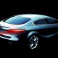 2014 Kia Forte-Cerato teaser photo