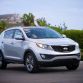 2014-kia-sportage-1