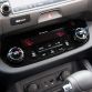 2014-kia-sportage-10