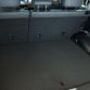 2014-kia-sportage-11