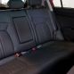 2014-kia-sportage-12