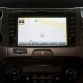 2014-kia-sportage-13