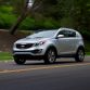2014-kia-sportage-2