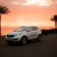 2014-kia-sportage-3