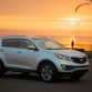 2014-kia-sportage-4