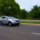 2014-kia-sportage-5