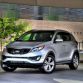 2014-kia-sportage-6