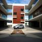 2014-kia-sportage-7