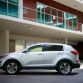 2014-kia-sportage-8