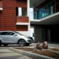 2014-kia-sportage-9