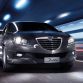 2014-lancia-delta-2