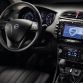 2014-lancia-delta-8