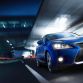 2014-lexus-ct200h-facelift-1