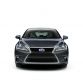 2014-lexus-ct200h-facelift-10