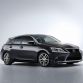 2014-lexus-ct200h-facelift-11
