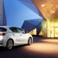 2014-lexus-ct200h-facelift-12