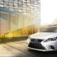 2014-lexus-ct200h-facelift-13