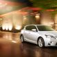 2014-lexus-ct200h-facelift-2