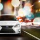 2014-lexus-ct200h-facelift-3