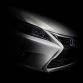 2014-lexus-ct200h-facelift-4