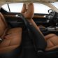 2014-lexus-ct200h-facelift-5