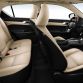 2014-lexus-ct200h-facelift-6
