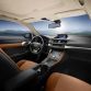 2014-lexus-ct200h-facelift-7