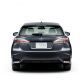 2014-lexus-ct200h-facelift-8