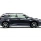 2014-lexus-ct200h-facelift-9