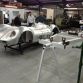 lister-knobbly-1-1